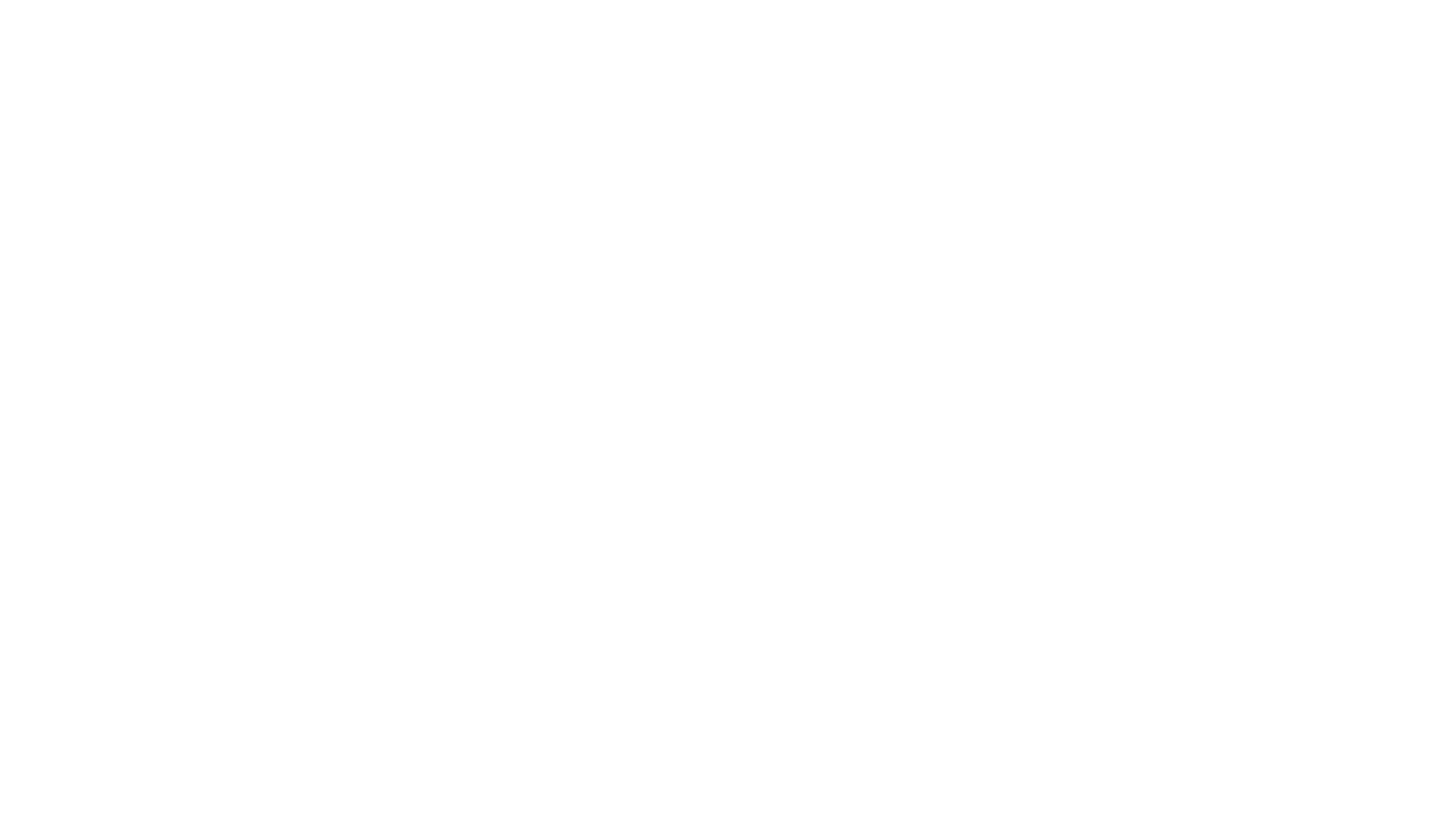 Pacific Adventist University